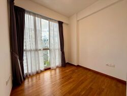 The Line @ Tanjong Rhu (D15), Condominium #538022081